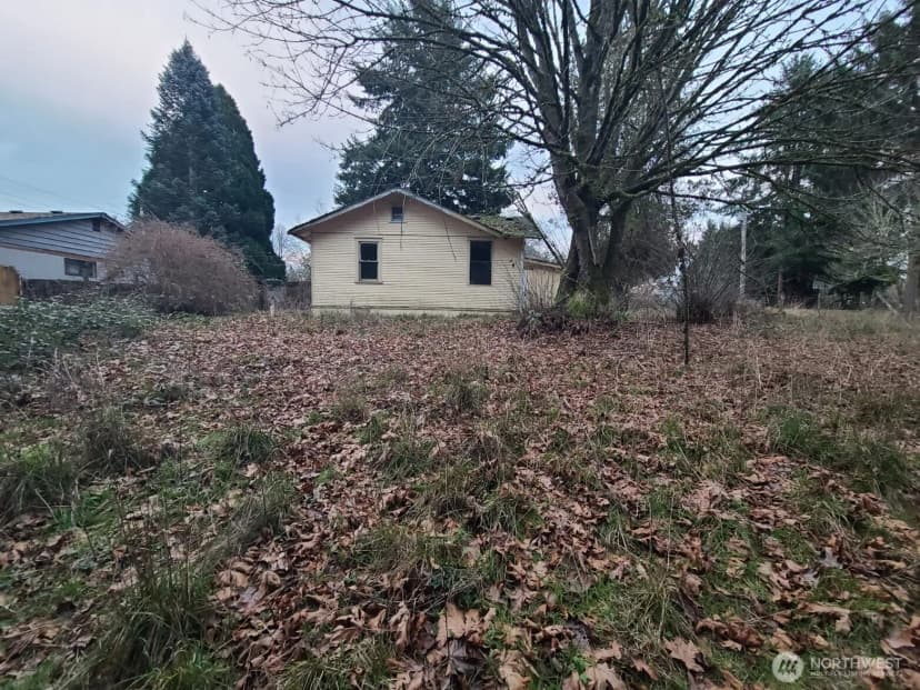 Property photo for 1815 Amhurst Street Se, Olympia photo 6