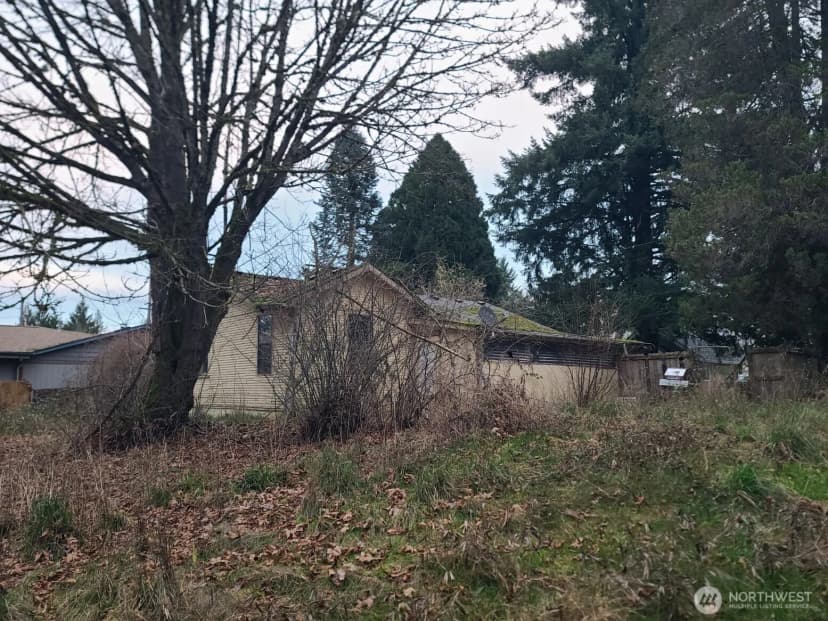 Property photo for 1815 Amhurst Street Se, Olympia photo 8