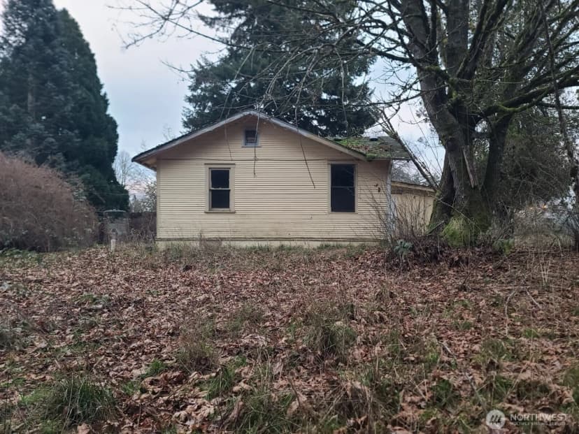 Property photo for 1815 Amhurst Street Se, Olympia photo 7