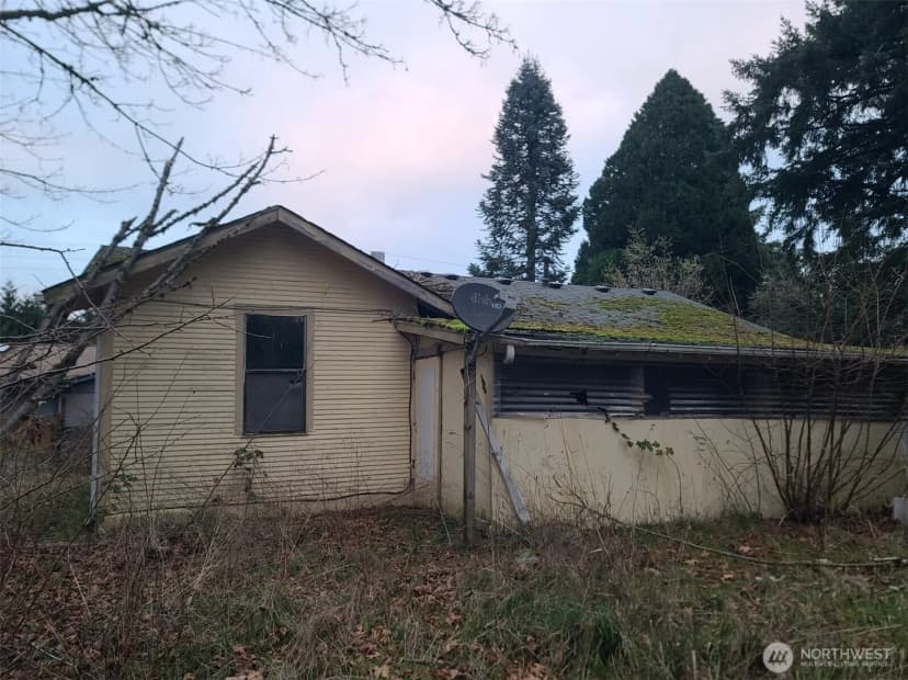 Property photo for 1815 Amhurst Street Se, Olympia photo 9