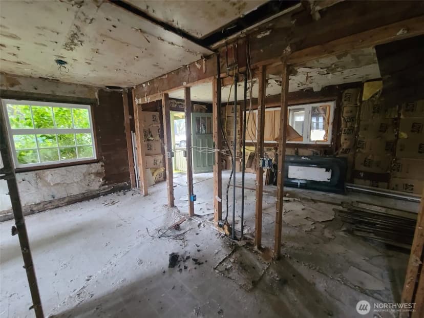 Property photo for 1815 Amhurst Street Se, Olympia photo 11