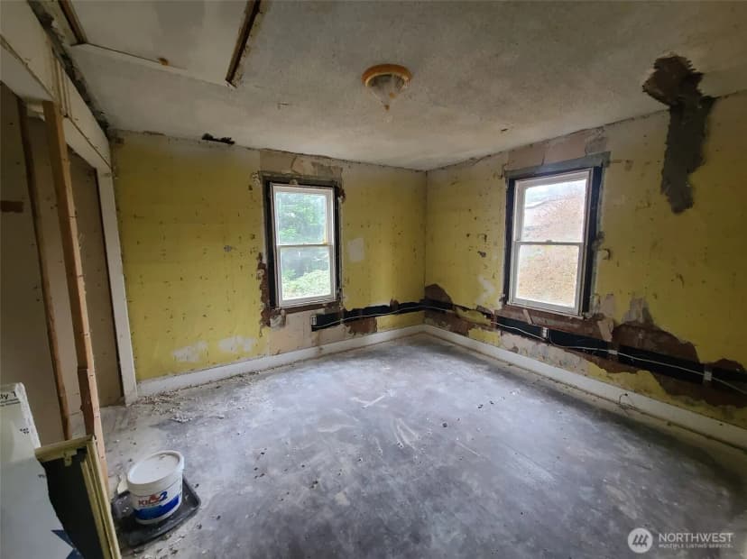 Property photo for 1815 Amhurst Street Se, Olympia photo 19