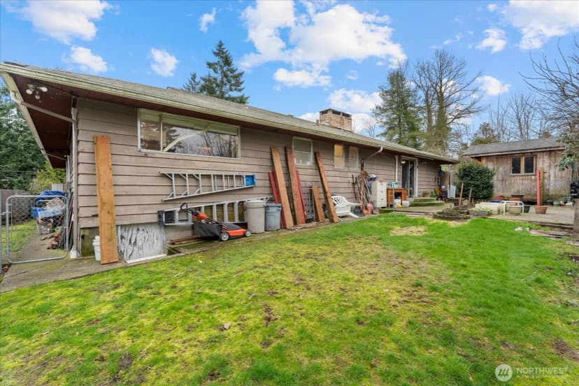 Property photo for 16545 Des Moines Memorial Drive S, Burien photo 16