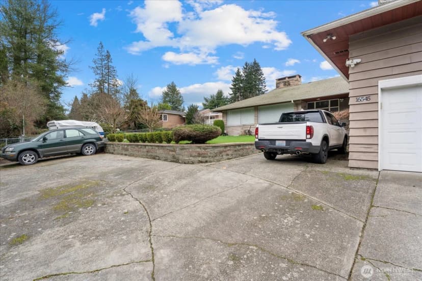 Property photo for 16545 Des Moines Memorial Drive S, Burien photo 20