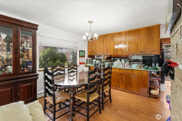 Property photo for 16545 Des Moines Memorial Drive S, Burien photo 5