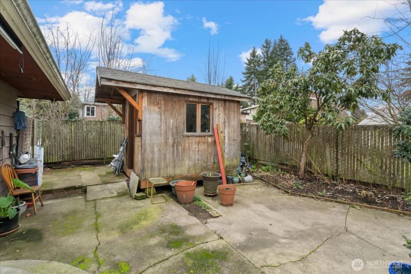 Property photo for 16545 Des Moines Memorial Drive S, Burien photo 17