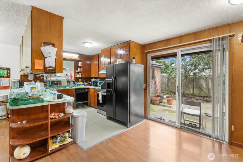 Property photo for 16545 Des Moines Memorial Drive S, Burien photo 6