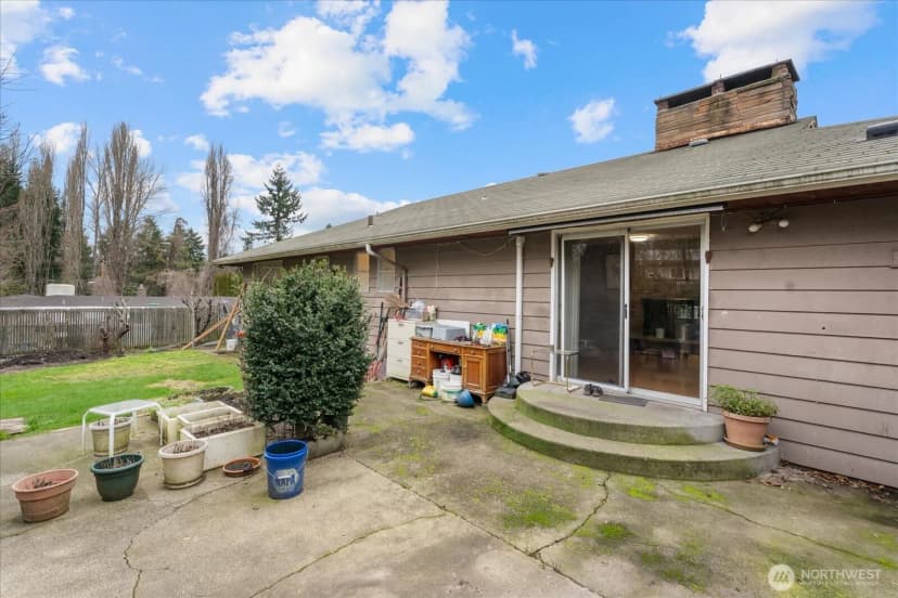 Property photo for 16545 Des Moines Memorial Drive S, Burien photo 15