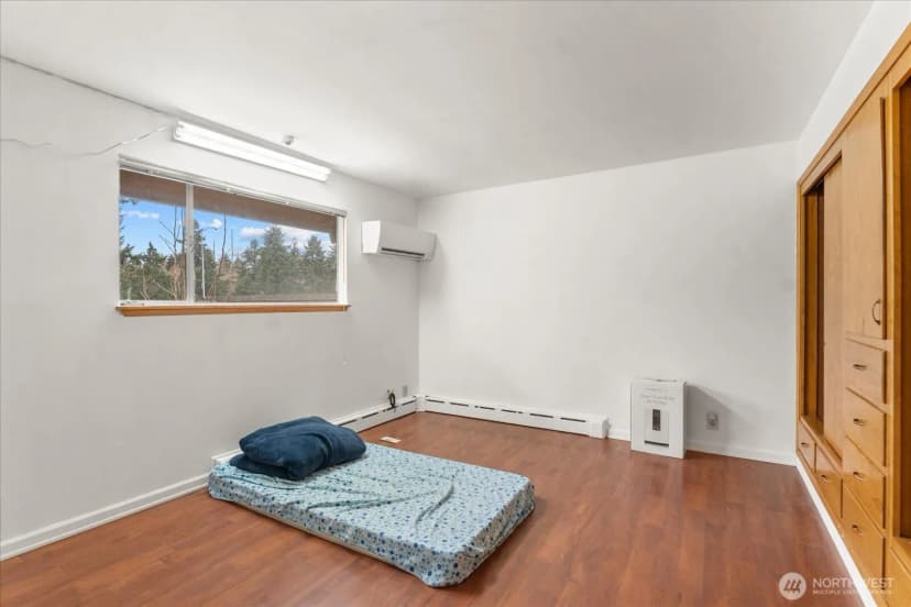 Property photo for 16545 Des Moines Memorial Drive S, Burien photo 8
