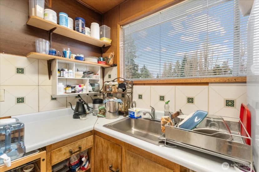Property photo for 16545 Des Moines Memorial Drive S, Burien photo 13