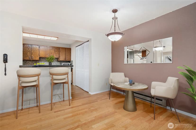 Property photo for 9474 Redmond Woodinville Road Ne #a#303, Redmond photo 8