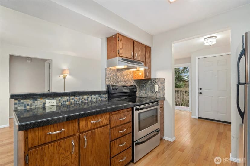 Property photo for 9474 Redmond Woodinville Road Ne #a#303, Redmond photo 14