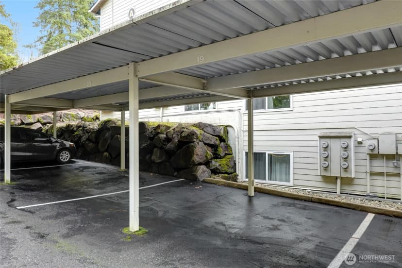 Property photo for 9474 Redmond Woodinville Road Ne #a#303, Redmond photo 20