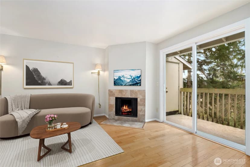 Property photo for 9474 Redmond Woodinville Road Ne #a#303, Redmond photo 6