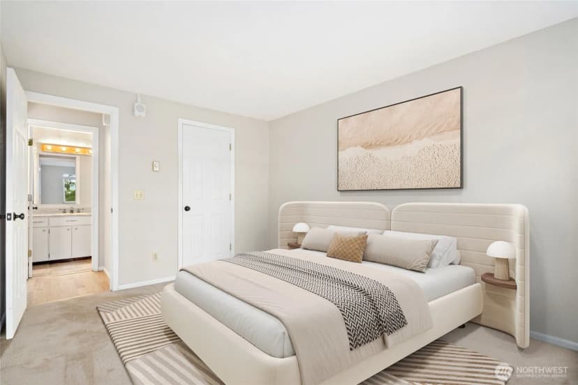 Property photo for 9474 Redmond Woodinville Road Ne #a#303, Redmond photo 16