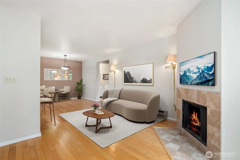 Property photo for 9474 Redmond Woodinville Road Ne #a#303, Redmond photo 7