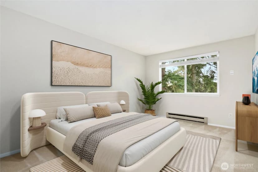 Property photo for 9474 Redmond Woodinville Road Ne #a#303, Redmond photo 15