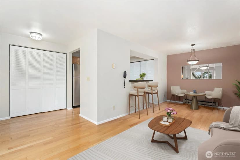 Property photo for 9474 Redmond Woodinville Road Ne #a#303, Redmond photo 9