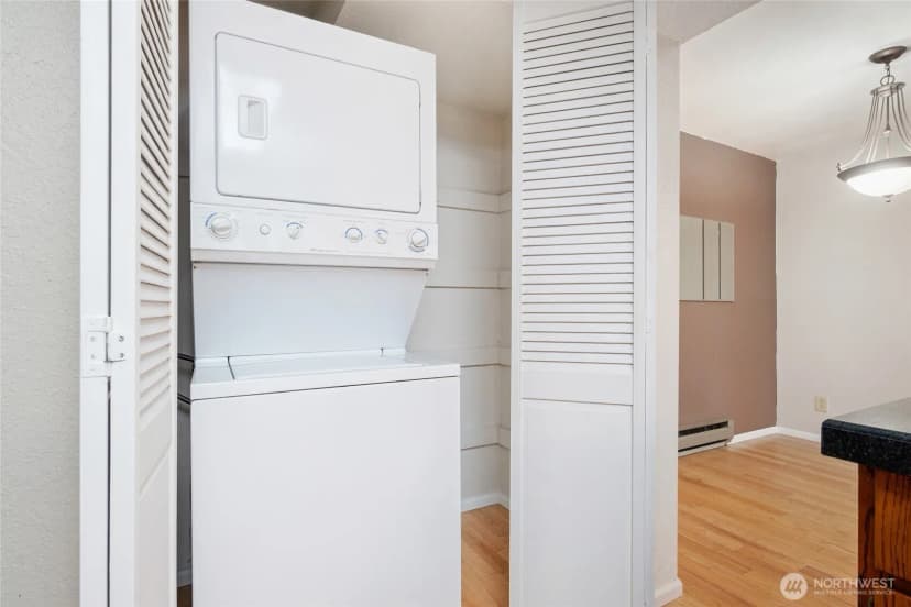Property photo for 9474 Redmond Woodinville Road Ne #a#303, Redmond photo 18