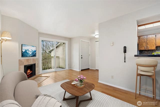 Property photo for 9474 Redmond Woodinville Road Ne #a#303, Redmond photo 4