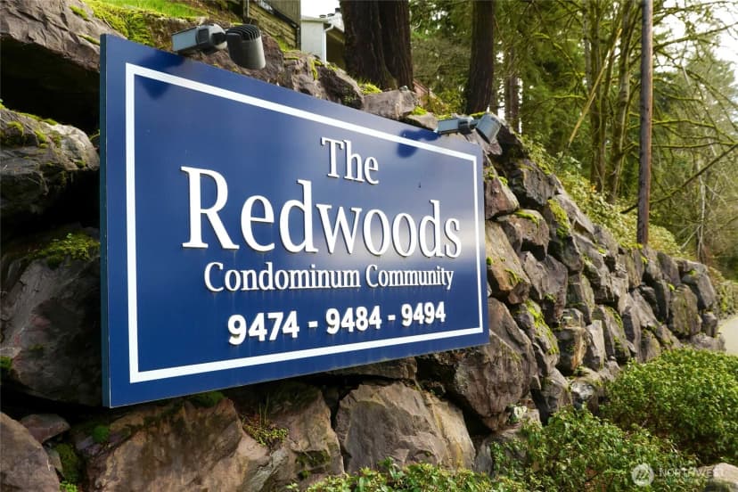 Property photo for 9474 Redmond Woodinville Road Ne #a#303, Redmond photo 21