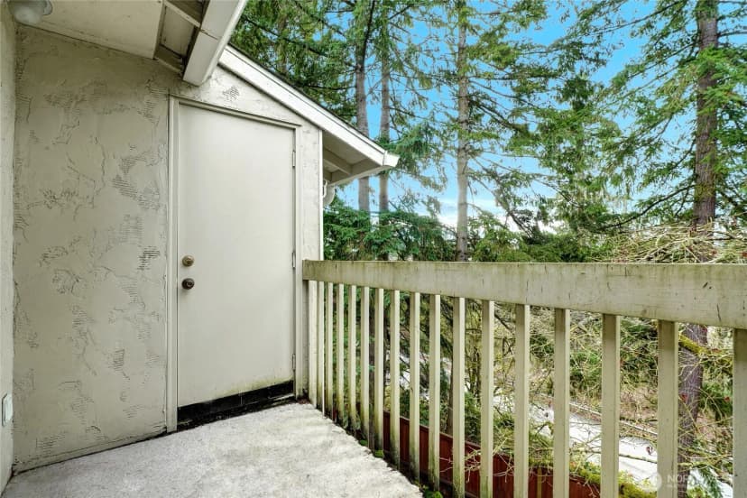 Property photo for 9474 Redmond Woodinville Road Ne #a#303, Redmond photo 19