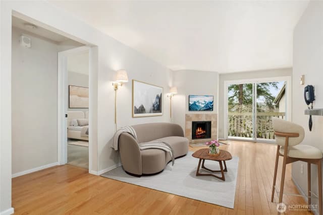 Property photo for 9474 Redmond Woodinville Road Ne #a#303, Redmond photo 5