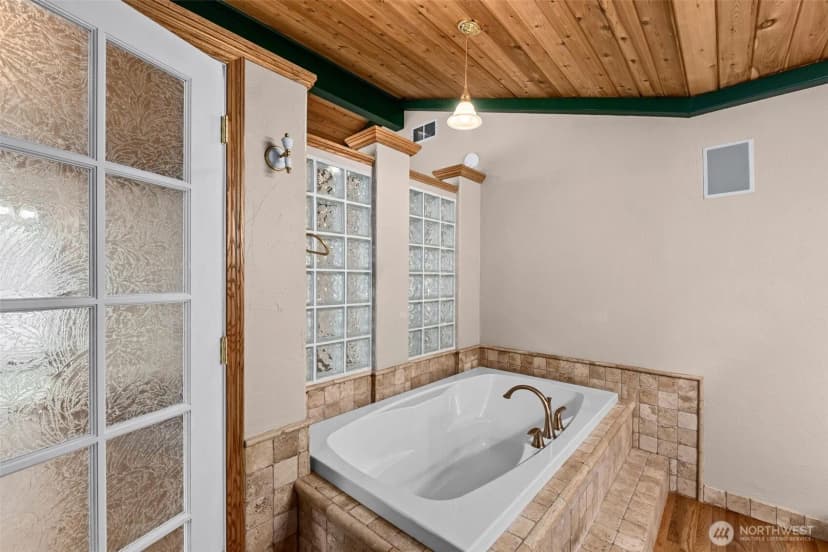 Property photo for 1381 Little Twin Lakes Road, Colville photo 17