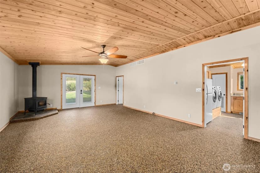 Property photo for 1381 Little Twin Lakes Road, Colville photo 21
