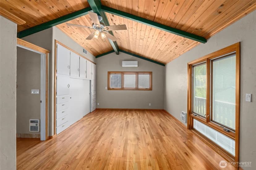 Property photo for 1381 Little Twin Lakes Road, Colville photo 14