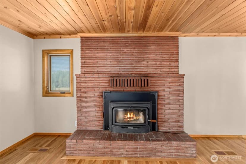 Property photo for 1381 Little Twin Lakes Road, Colville photo 13