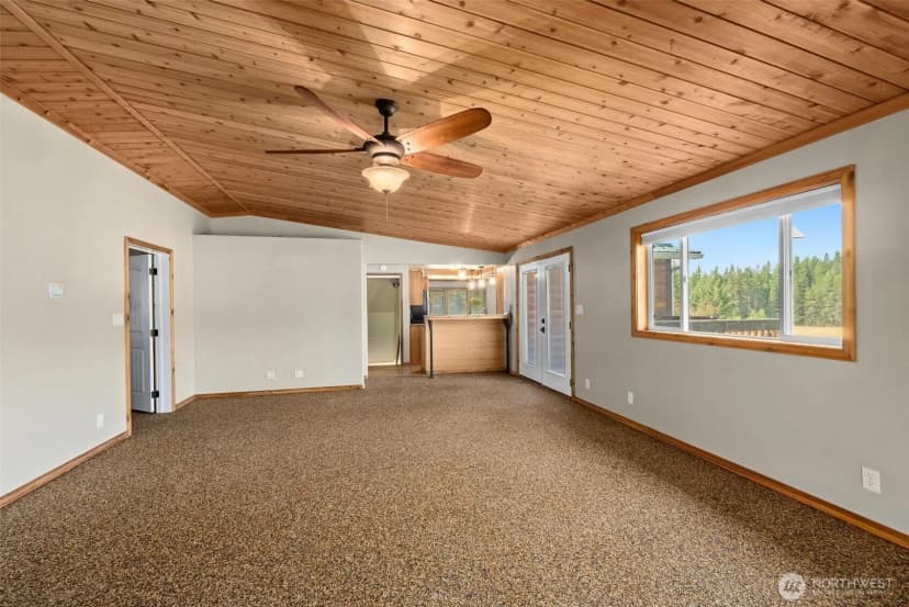 Property photo for 1381 Little Twin Lakes Road, Colville photo 23