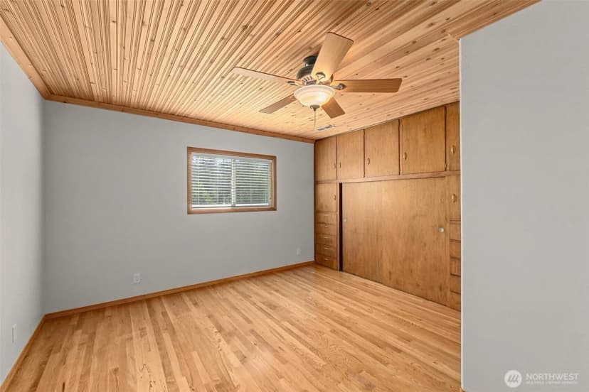 Property photo for 1381 Little Twin Lakes Road, Colville photo 19