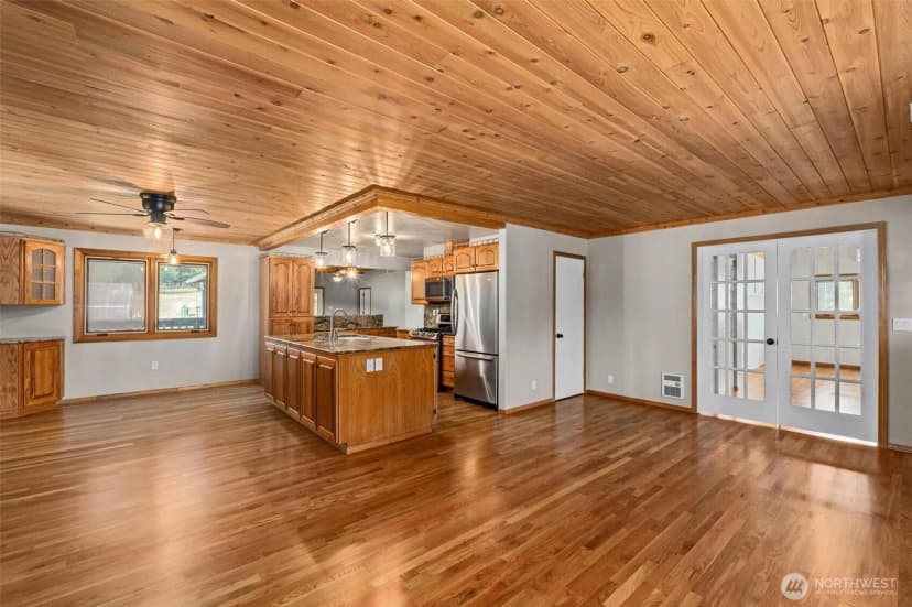 Property photo for 1381 Little Twin Lakes Road, Colville photo 7