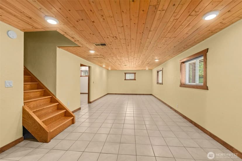Property photo for 1381 Little Twin Lakes Road, Colville photo 25