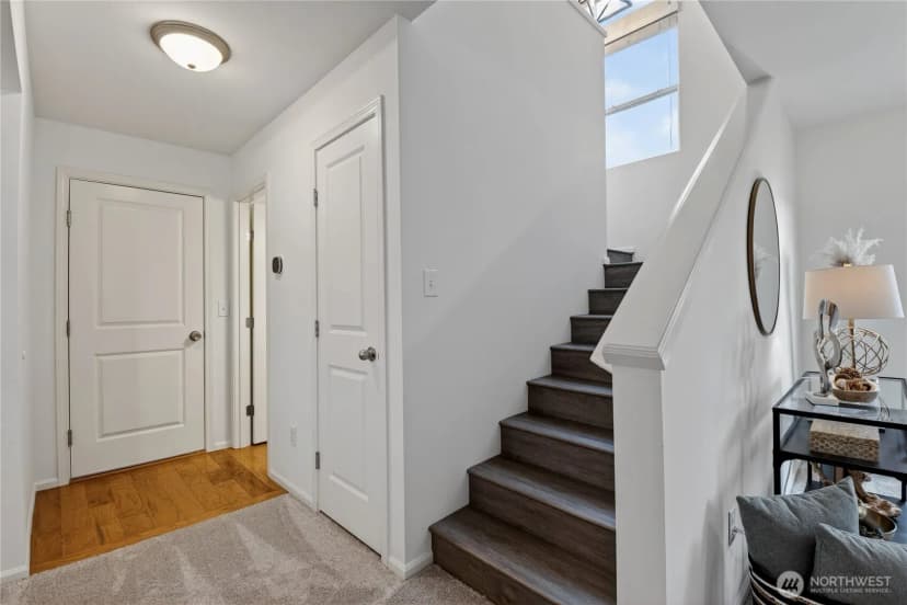 Property photo for 1358 32nd Street Ne, Auburn photo 16