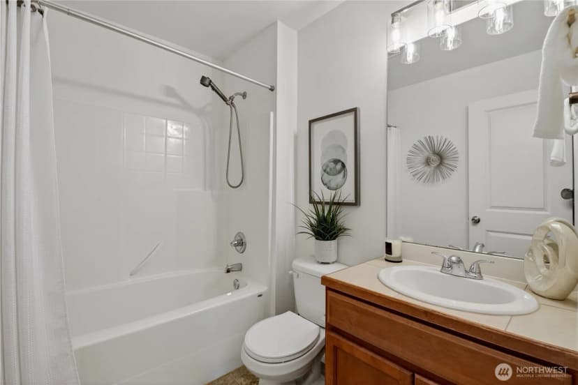Property photo for 1358 32nd Street Ne, Auburn photo 28