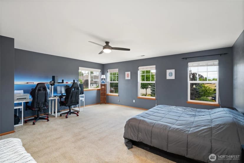 Property photo for 1877 Emerald Way, Lynden photo 16