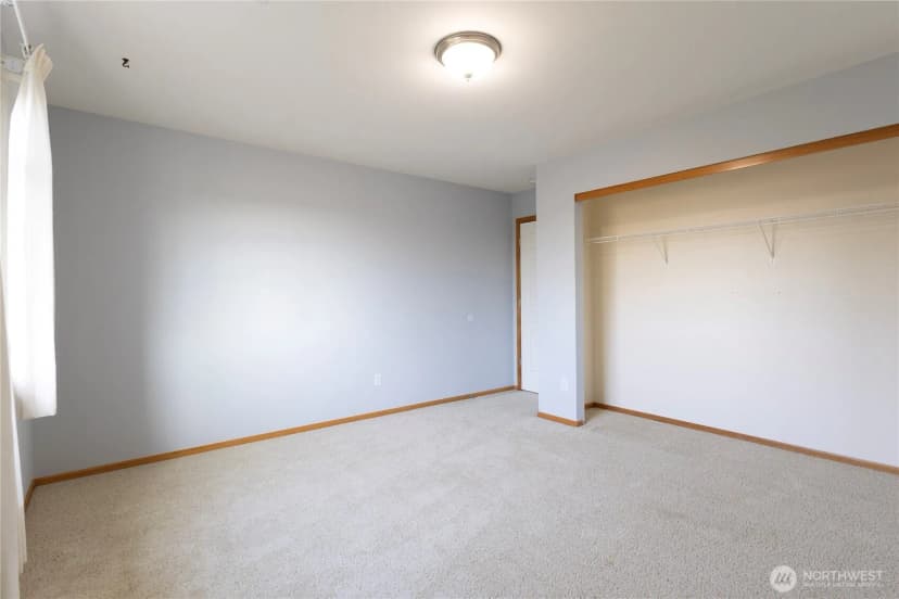 Property photo for 1877 Emerald Way, Lynden photo 25