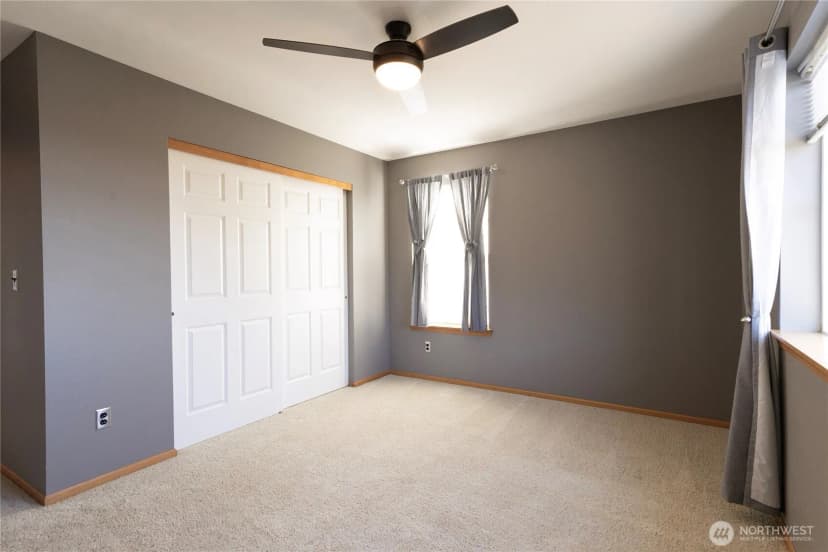 Property photo for 1877 Emerald Way, Lynden photo 26