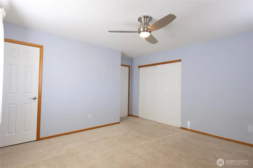 Property photo for 1877 Emerald Way, Lynden photo 27