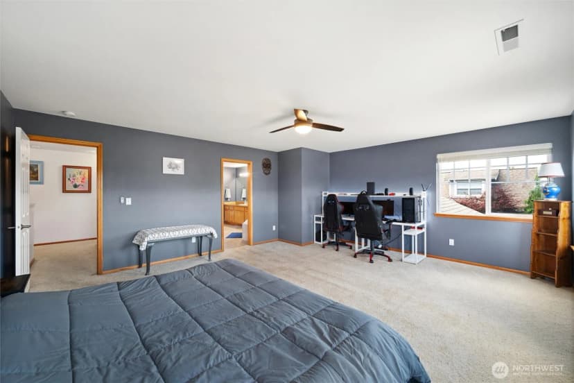 Property photo for 1877 Emerald Way, Lynden photo 17