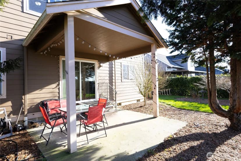Property photo for 1877 Emerald Way, Lynden photo 29