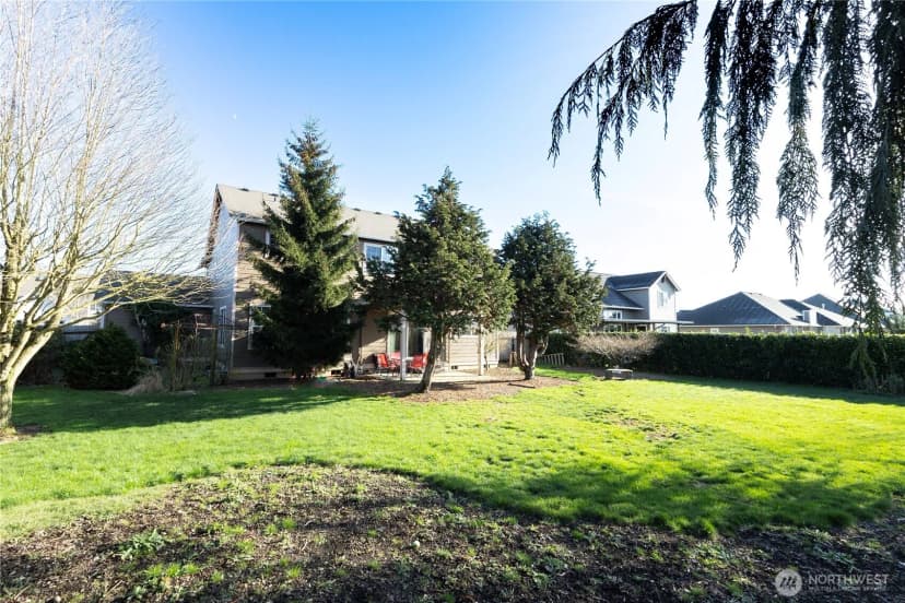 Property photo for 1877 Emerald Way, Lynden photo 31