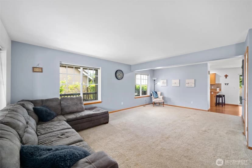 Property photo for 1877 Emerald Way, Lynden photo 5