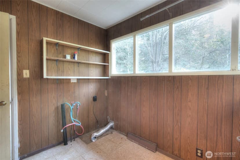 Property photo for 6015 Olympic Highway, Aberdeen photo 23