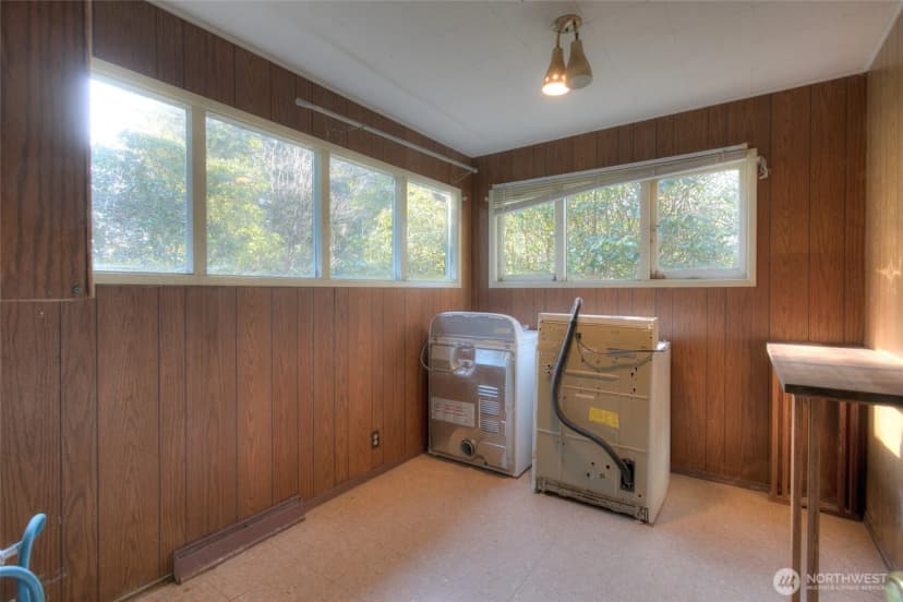 Property photo for 6015 Olympic Highway, Aberdeen photo 22