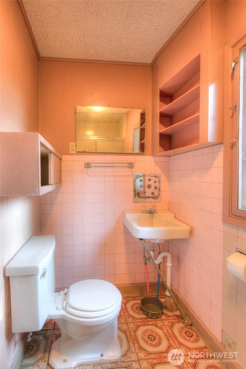 Property photo for 6015 Olympic Highway, Aberdeen photo 20