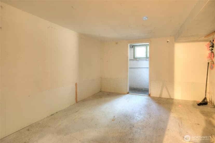 Property photo for 6015 Olympic Highway, Aberdeen photo 35