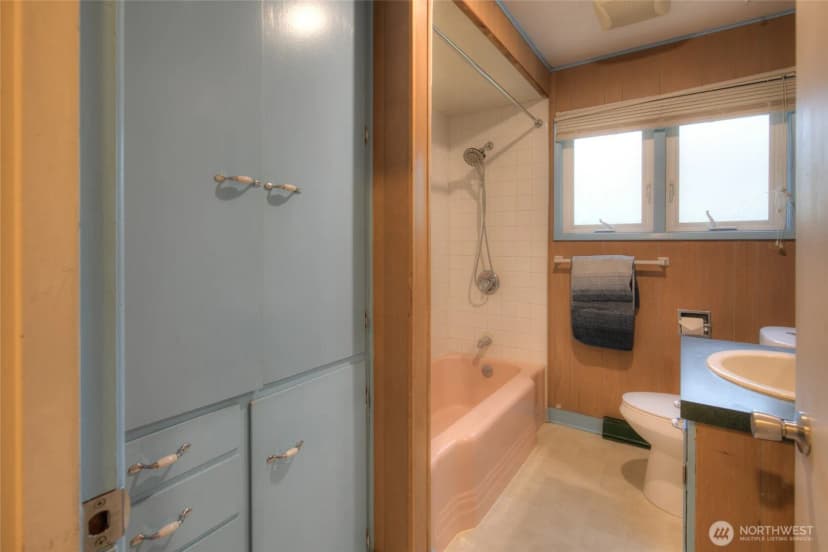 Property photo for 6015 Olympic Highway, Aberdeen photo 17